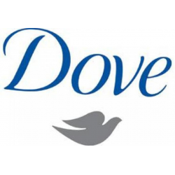 Отзыв о Косметика Dove