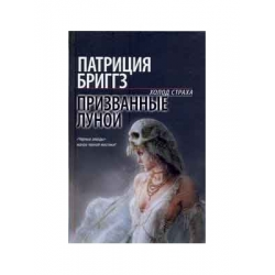 Не того призвали книга 3