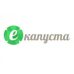 Отзыв о Екапуста - займы онлайн