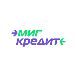 Кредитная организация микрозаймы