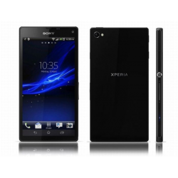 Отзыв о Смартфон Sony Xperia C3 Dual