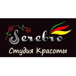 Отзыв о Салон красоты 
