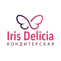 Отзыв о Кондитерская фабрика Iris Delicia (Россия, Москва