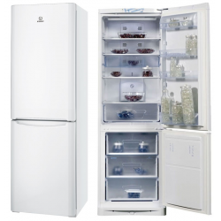 Причины стуков в холодильнике: как выявить неполадку