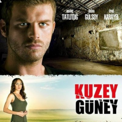 Отзывы о Сериал "Кузей Гюней" (2011-2013)