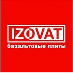 Отзыв о Утеплитель базальтовый Izovat