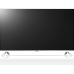 Отзыв о LCD-телевизор LG 47LB677V