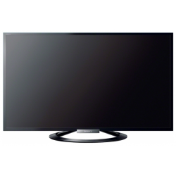 Отзыв о LCD-телевизор Sony Bravia KDL-42W828B