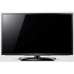 Отзыв о 3D телевизор LG 47 LM580T