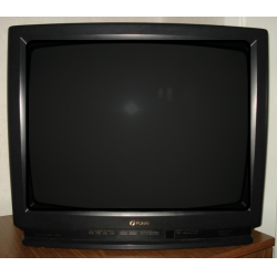 Отзыв о Телевизор Funai TV 2000mk-8