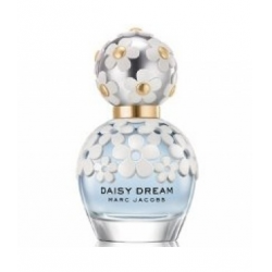 Отзыв о Туалетная вода Marc Jacobs Daisy Dream