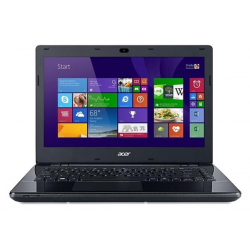 Ноутбук Acer Aspire E15 Дисковод