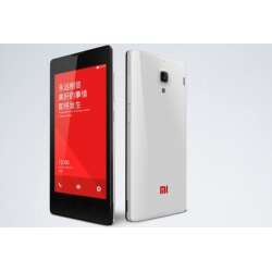 Отзыв о Смартфон Xiaomi Red Rice 1S