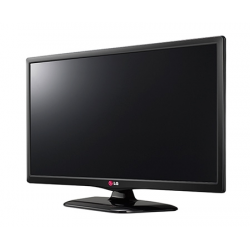 Отзыв о Телевизор LG 24LB450U