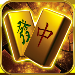 Отзыв о Mahjong Master - игра для Android