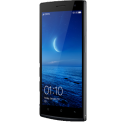 Отзыв о Смартфон Oppo Find 7