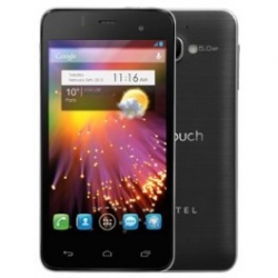 Хорошо 10 отзывы. Alcatel one Touch Star 6010d. Alcatel ot 6010x Star.