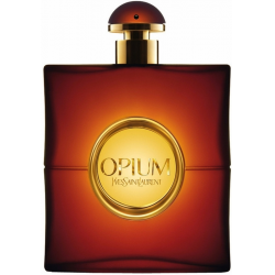 Легендарный и дерзкий: Opium от Yves Saint Laurent новые фото Легендарный и дерзкий: Opium от Yves Saint Laurent новые фото