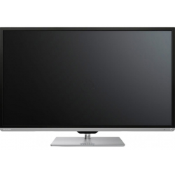 Отзыв о LCD телевизор Toshiba 40L7363