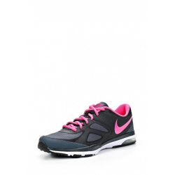 Nike air 2024 sculpt tr 2