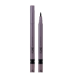 Отзыв о Стойкий карандаш-подводка для глаз Oriflame The One Eye Liner Stylo