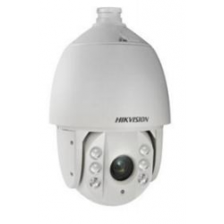 Отзыв о IP камера видеонаблюдения Hikvision DS-2DE7184-А Full-HD