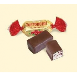 Отзыв о Конфеты Roshen Torroncini