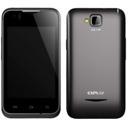 Отзывы о Смартфон Explay A350 TV