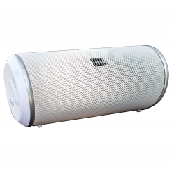 Отзыв о Акустическая система JBL Flip