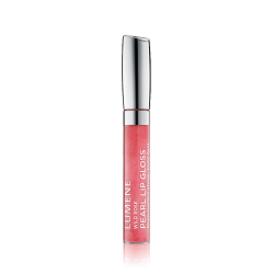 Отзыв о Блеск для губ Lumene Wild Rose Pearl Lip Gloss