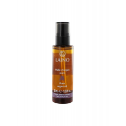 Pure Argan oil Laino