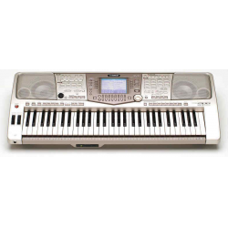 Отзыв о Синтезатор Yamaha PSR-2100