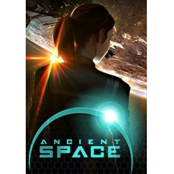 Отзыв о Ancient Space - игра для PC