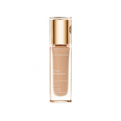 Отзыв о Тональный крем Clarins True Radiance SPF 15