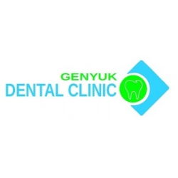 Отзыв о Стоматология Genyuk Dental Clinic (Россия, Долгопрудный)