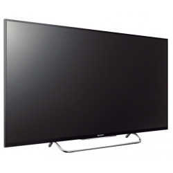 Отзыв о ЖК-телевизор Sony KDL-42W705B