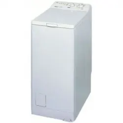 Отзыв о Стиральная машина Zanussi ZWT 3105