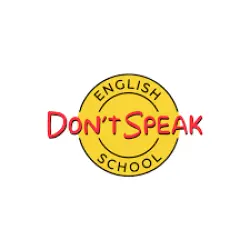 Отзыв о Школа английского языка "Don't Speak" (Россия, Санкт-Петербург)