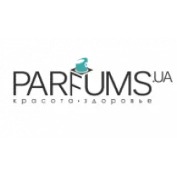 Отзыв о Parfums.ua - интернет-магазин парфюмерии и косметики