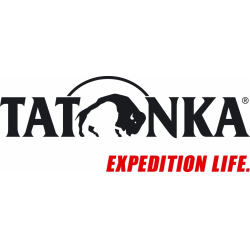 Отзыв о Мужская флисовая кофта Tatonka