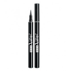 Отзыв о Подводка-фломастер Pupa Vamp Stylo Liner