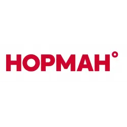 Отзыв о Сеть алкогольных супермаркетов "Норман" (Россия)