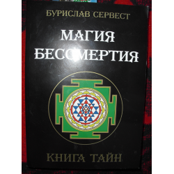 Магическая книга игра