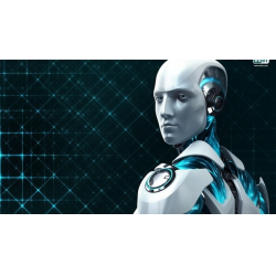 Отзыв о Антивирус ESET NOD 32 Smart Security 8