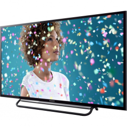 Отзыв о ЖК телевизор Sony KDL-32R433B