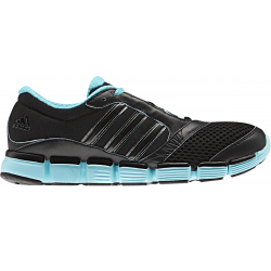 Adidas shop climacool chill