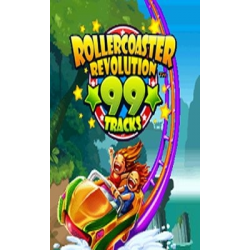 Rollercoaster revolution 99. Rollercoaster Revolution 99 tracks. Rollercoaster Revolution 99 tracks Nokia 5230. Rollercoaster 99 tracks. > Roller Coasters -> Rollercoaster Revolution 99 tracks VT.