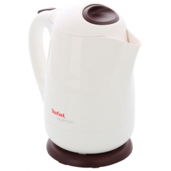 Отзыв о Чайник Tefal BF 9991 Silver Ion