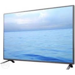 Отзыв о LCD-телевизор LG 32LB582V