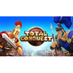 Отзывы О Покорение Рима: Total Conquest - Игра Для Android